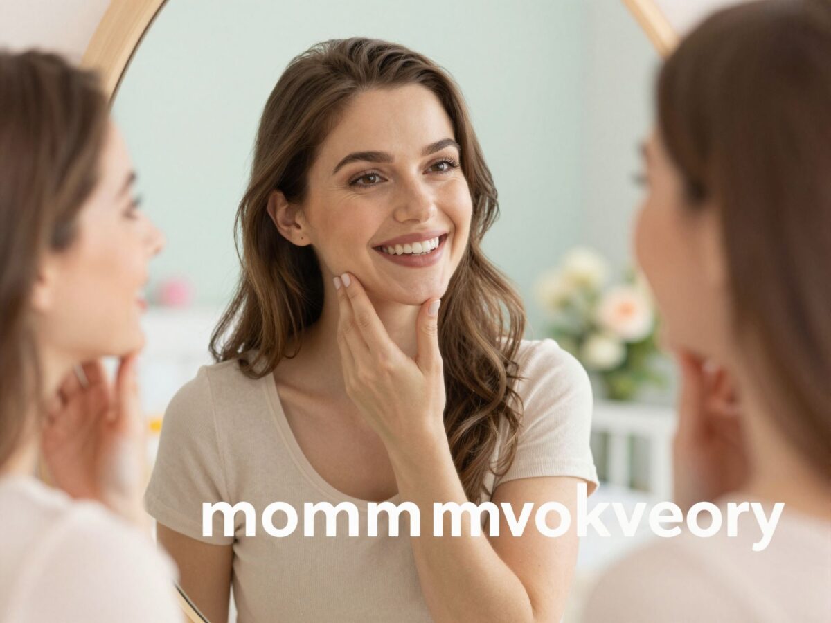 Mommy makeover: a legnépszerűbb szülés utáni plasztikai beavatkozások