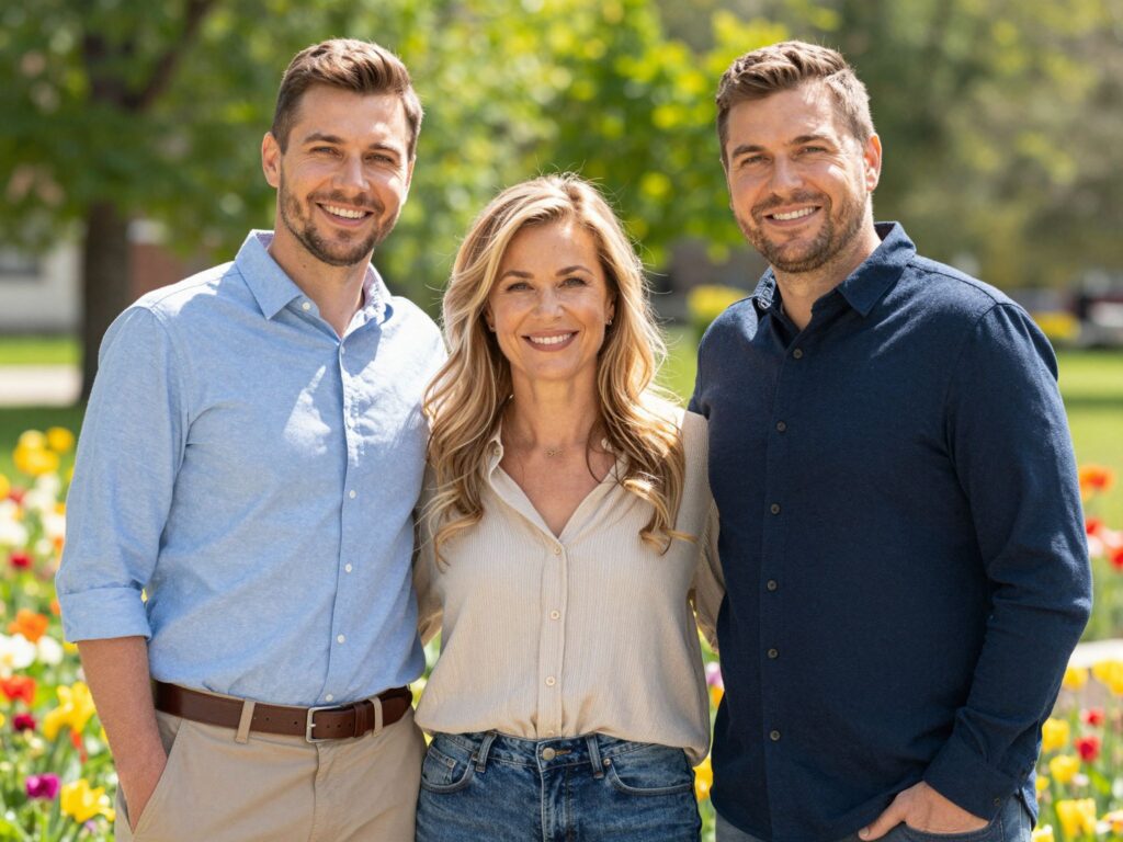 Nagy, Kovács, Tóth: miért ezek a leggyakoribb vezetéknevek hazánkban?