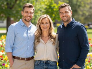 Nagy, Kovács, Tóth: miért ezek a leggyakoribb vezetéknevek hazánkban?