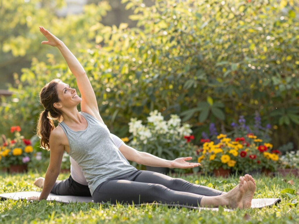 Ne szenvedj tovább: életmódbeli trükkök az aranyeres panaszok enyhítésére