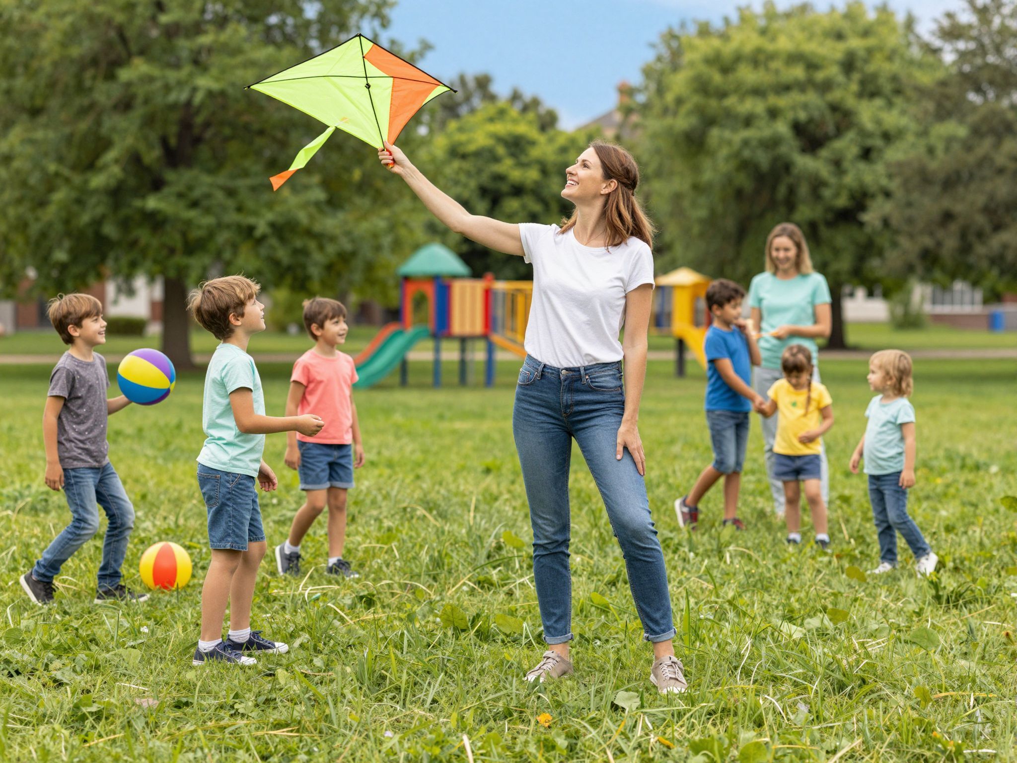 Módszereid védelme önbizalommal és nyitott kommunikációval lehetséges.