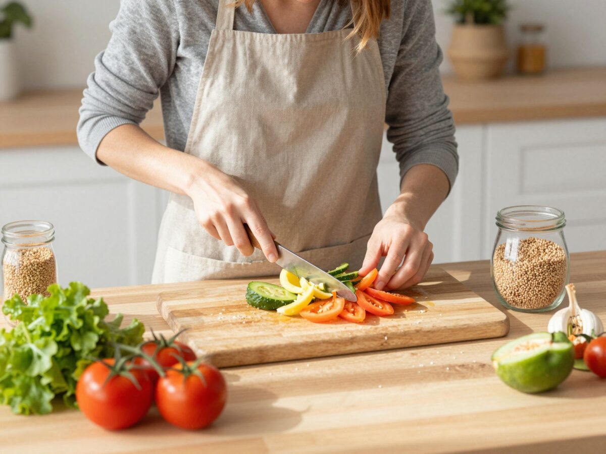 Növelheti a cukorbetegség esélyét a gluténmentes diéta? Amit a kutatások mutatnak