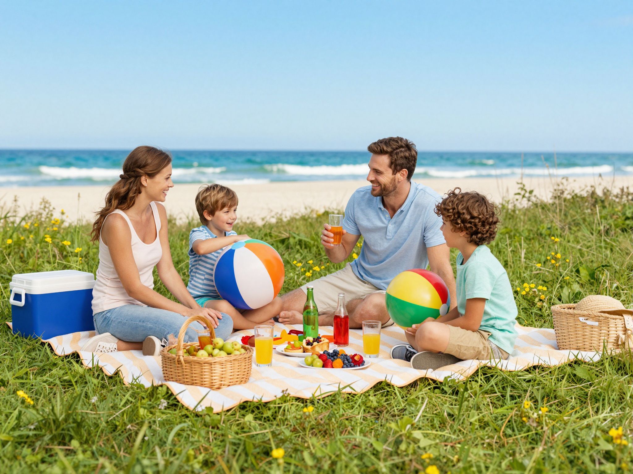 Tervszerűen válassz allergénmentes szállást és programokat.