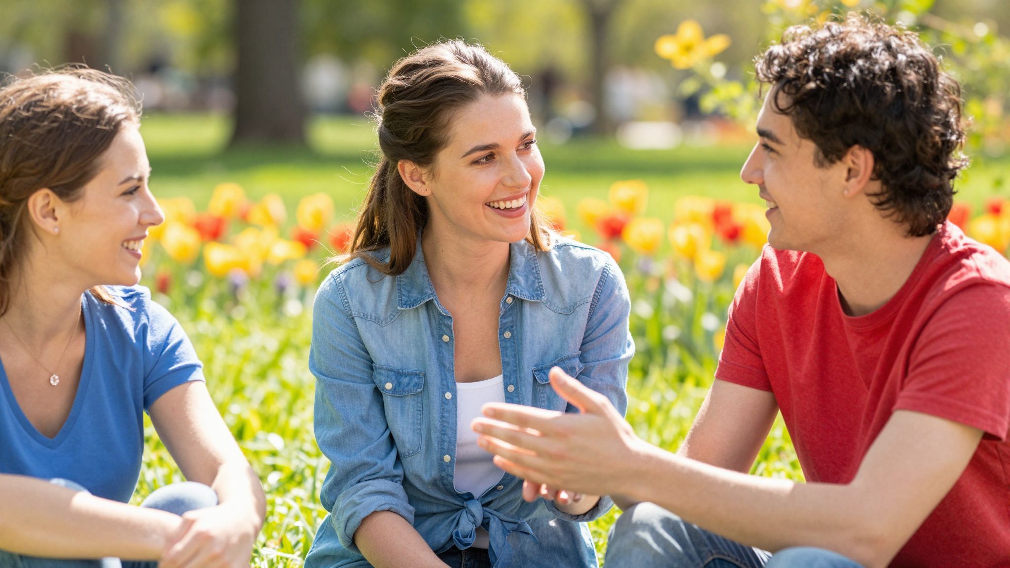 Az önbizalom a cselekvésből, az önértékelés pedig belső érzés.