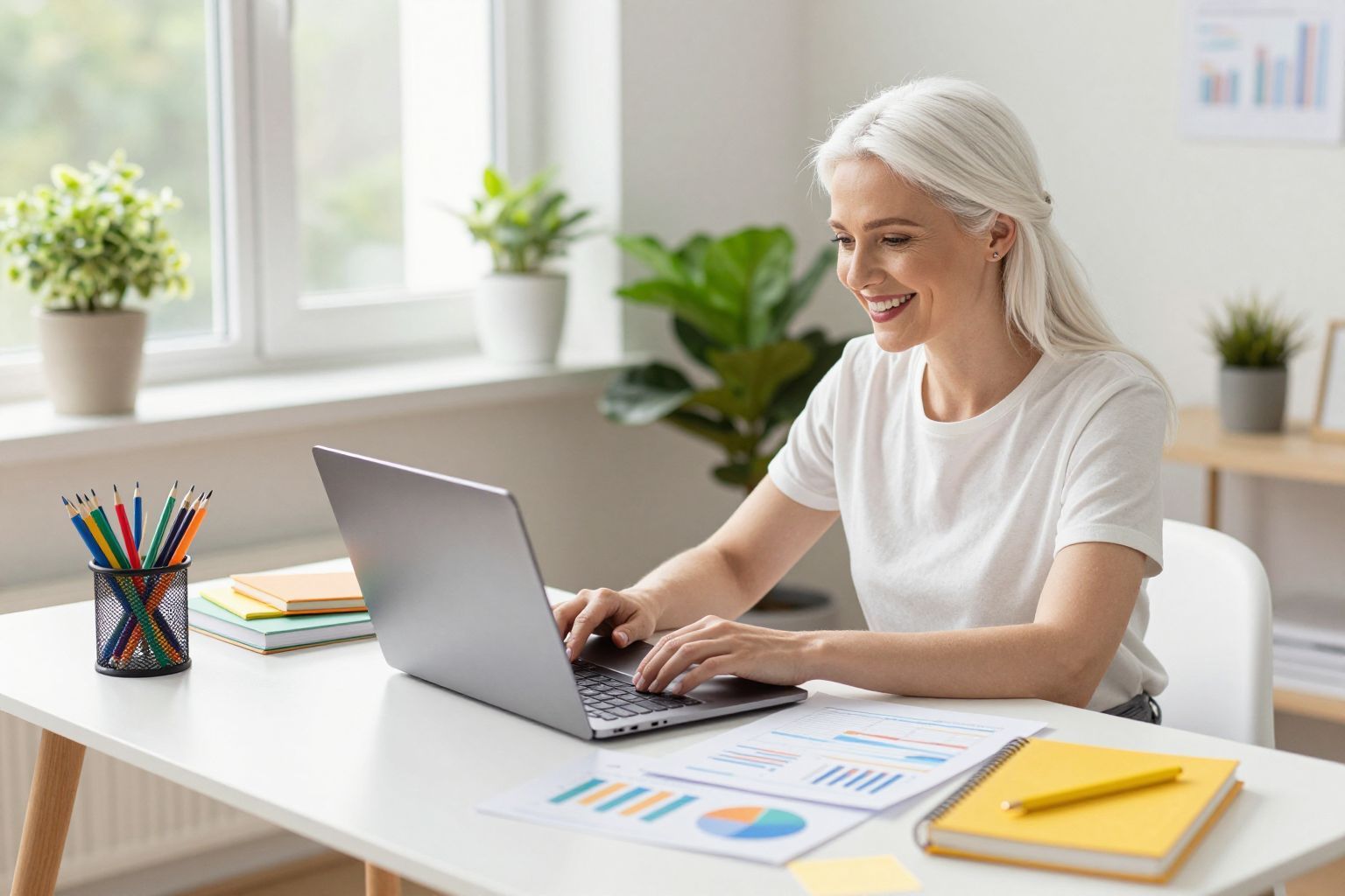 A GYES utáni költségvetés segít a pénzügyi stabilitásban.