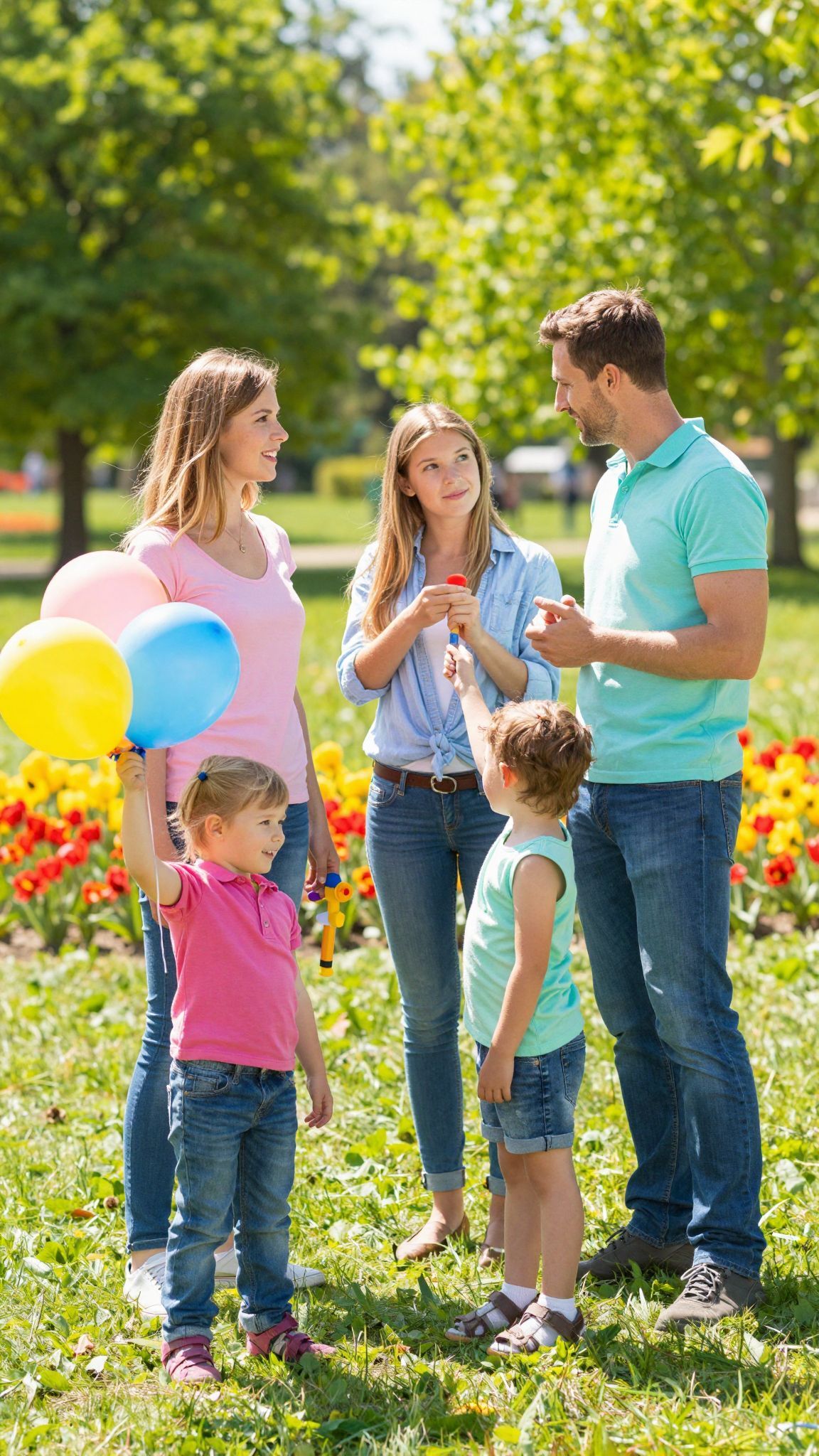 A pótló oltások időpontjának betartása kulcsfontosságú a hatékonysághoz.