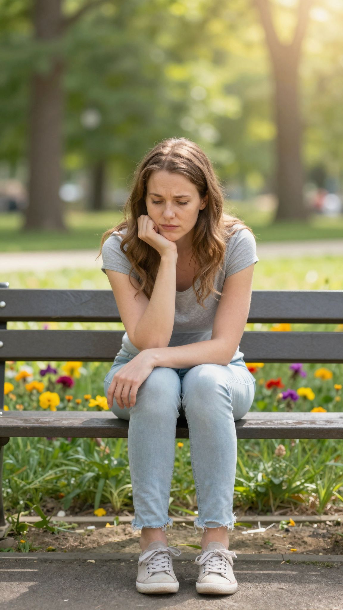 A trauma hatással van a táplálkozási magatartásra.