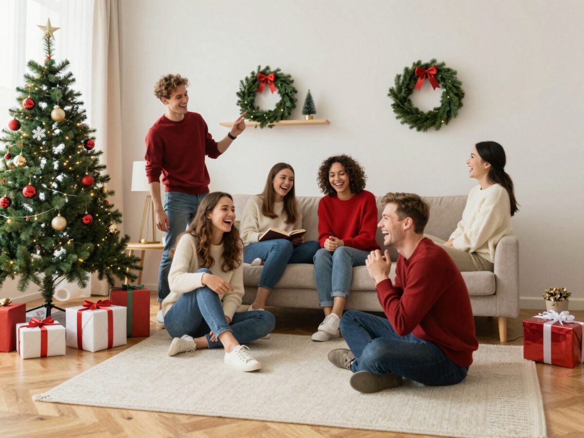 Reszkessetek, betörők!: 12 érdekesség, amit kevesen tudnak