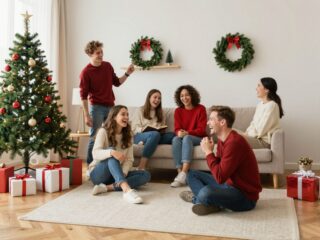 Reszkessetek, betörők!: 12 érdekesség, amit kevesen tudnak