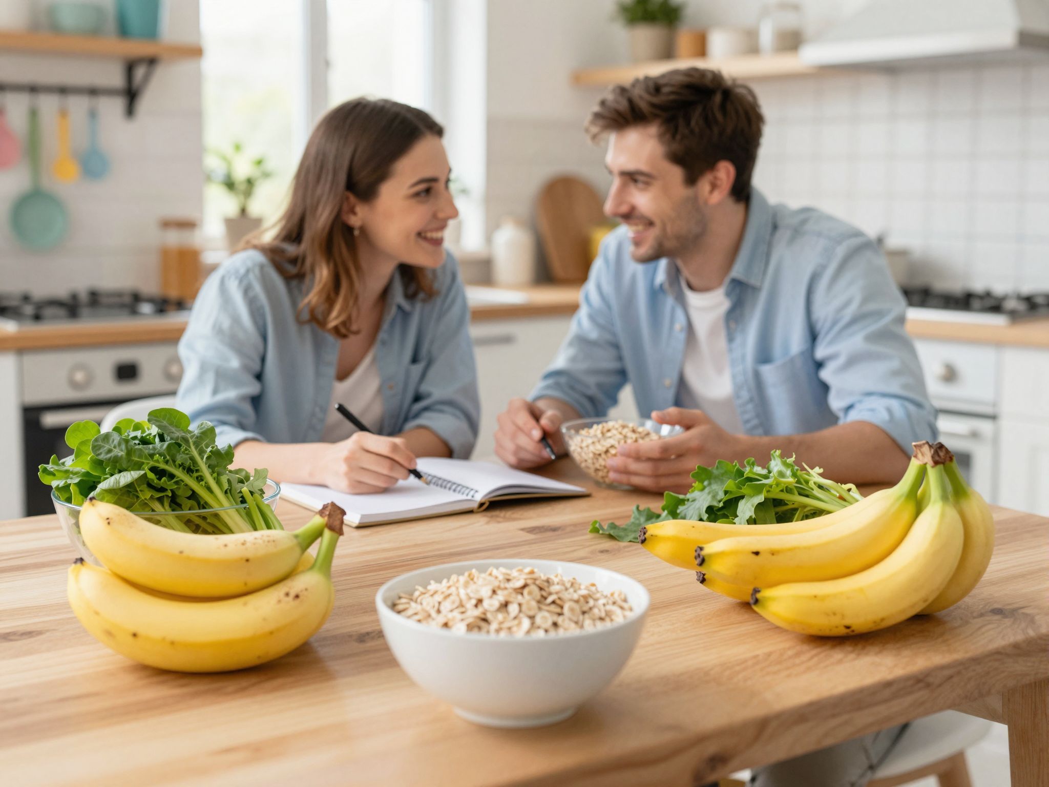 A reflux enyhítésére kerüld a zsíros ételeket!