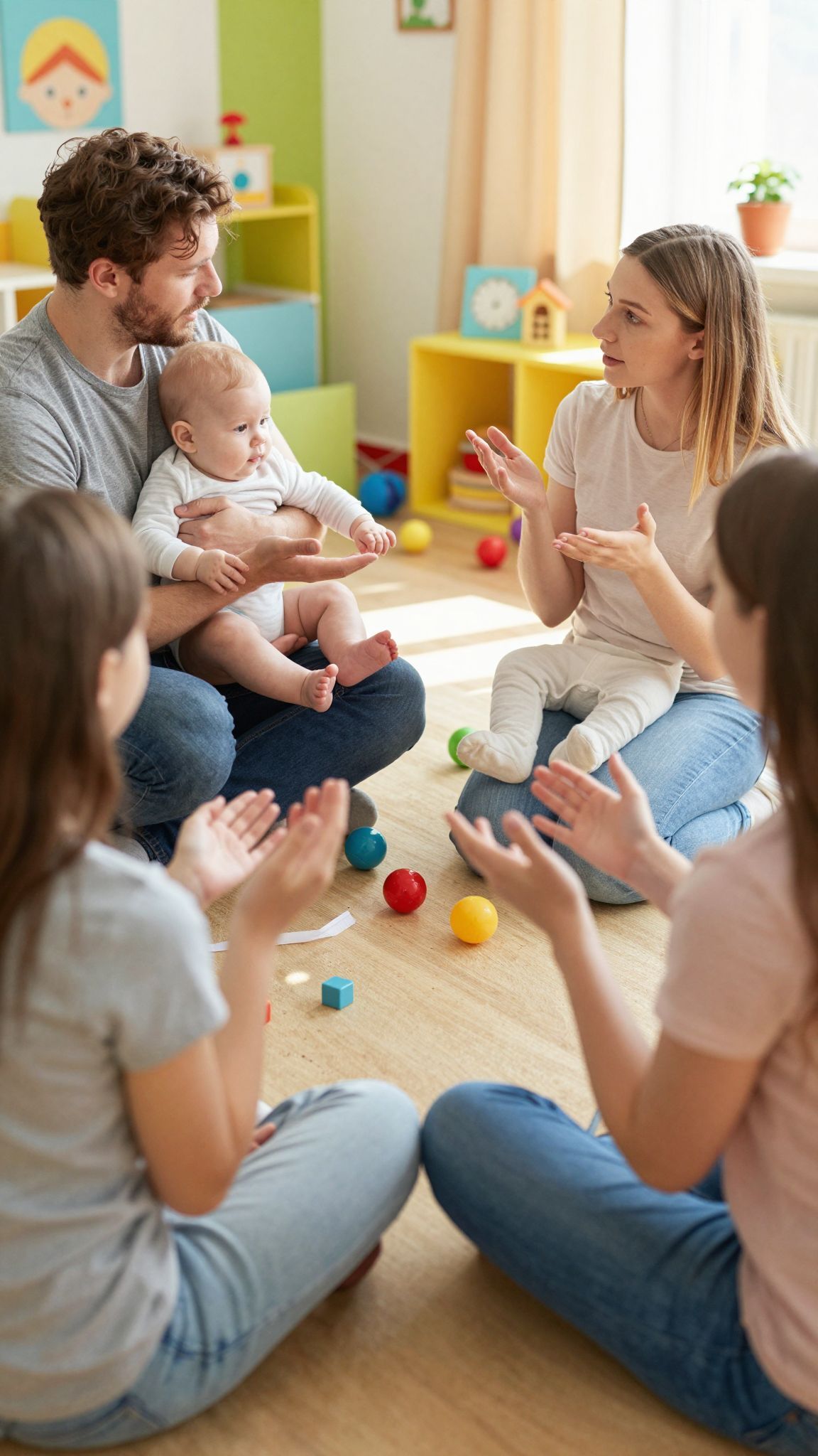 A mítoszok gyakran társadalmi elvárásokból fakadnak és formálják életünket.