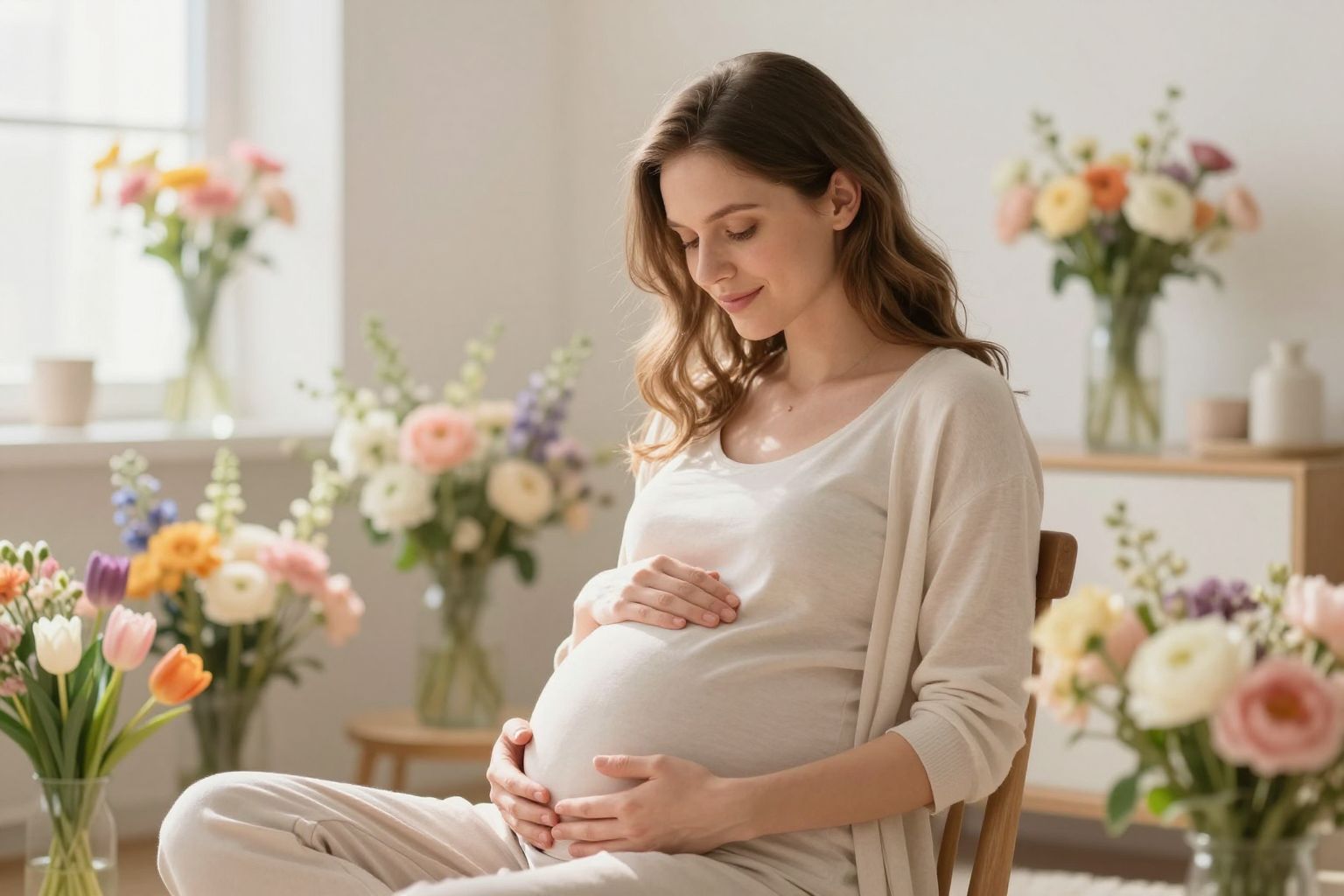 A ritka bakteriális fertőzések komoly komplikációkat okozhatnak.