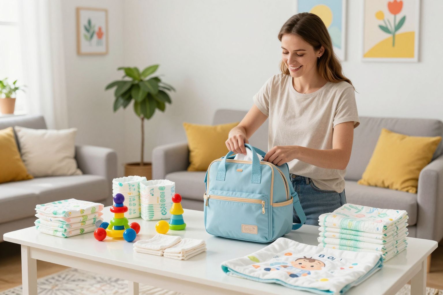 Rétegesen öltözködve könnyebb alkalmazkodni az időjáráshoz.