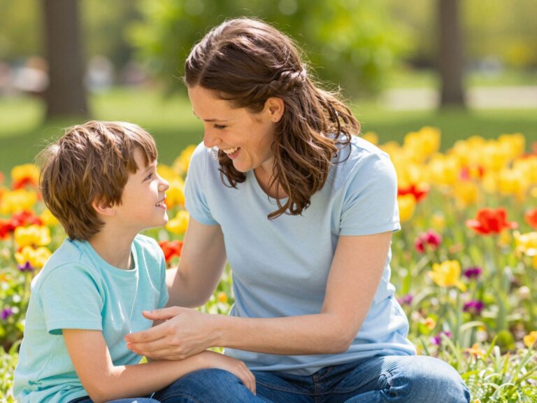 Skorpió szülő: szenvedély, következetesség és érzelmi mélység a nevelésben