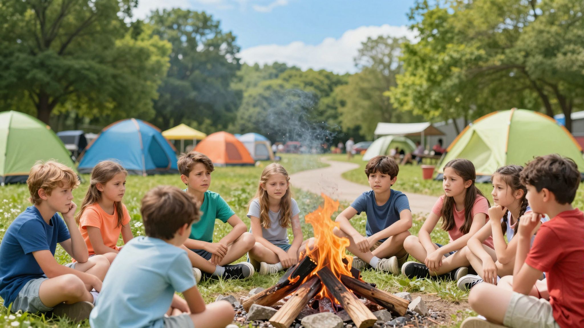 A szorongás különböző formái eltérő megközelítést igényelnek.
