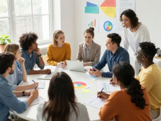 Szabadelvű nevelés kritikája: határok, következmények, kutatások