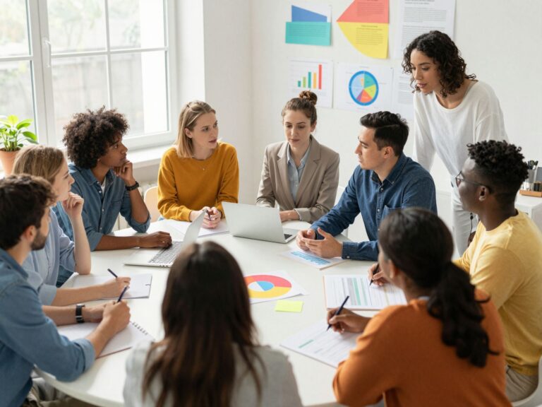 Szabadelvű nevelés kritikája: határok, következmények, kutatások