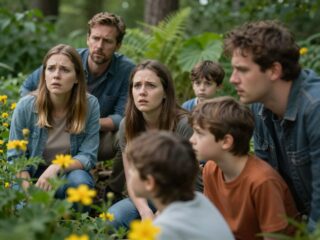 Szepszis: a csendes gyilkos, ami a gyerekeket is fenyegeti – ezek a tünetek