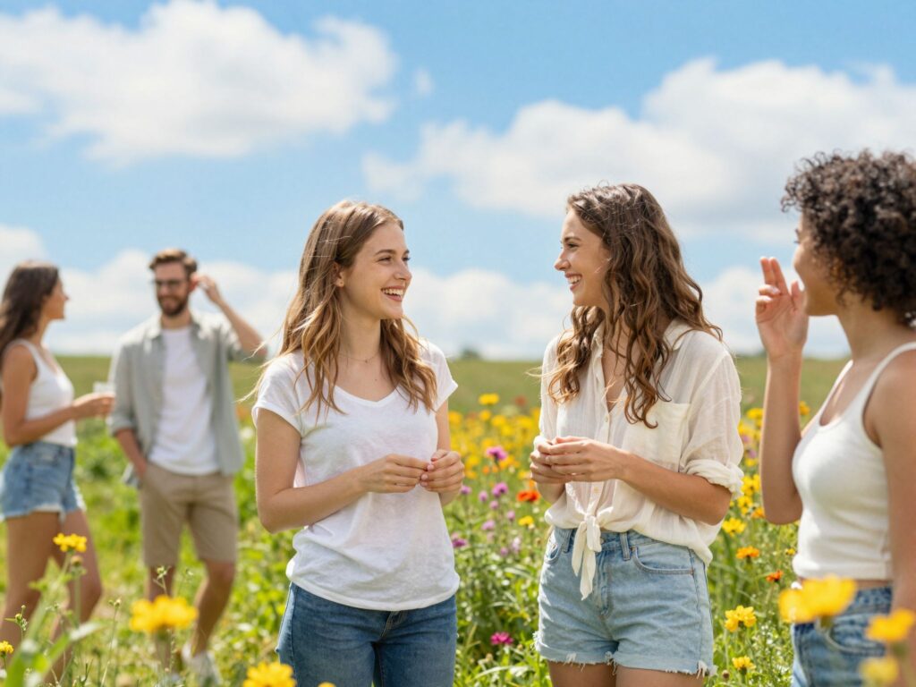 Szingli vagy párkapcsolatban? Ezt jósolja a nagy nyári szerelmi horoszkóp 2026-ra