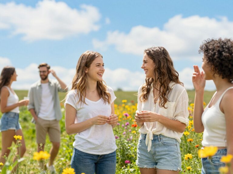 Szingli vagy párkapcsolatban? Ezt jósolja a nagy nyári szerelmi horoszkóp 2026-ra
