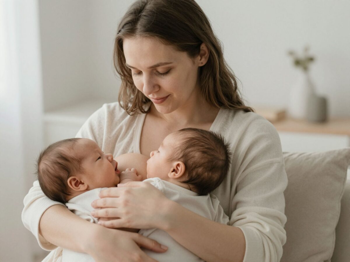 Szoptatás és aranyér: mit tehet egy kismama a fájdalom enyhítésére?