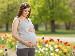 Születési hónap és allergia: van összefüggés a terhesség időszaka és a későbbi allergia között?