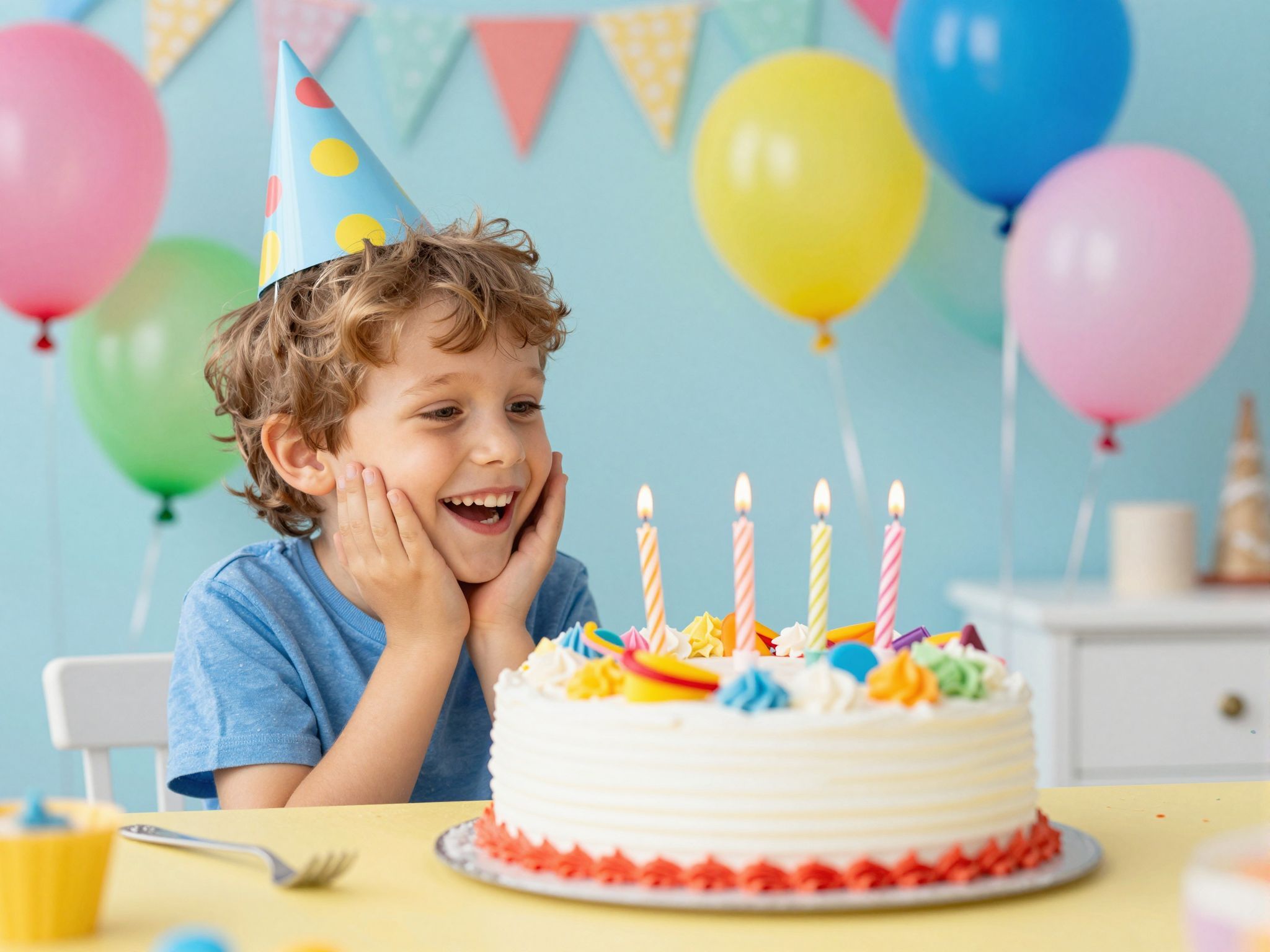 A szülői tökéletességre való törekvés gyakran növeli a stresszt.