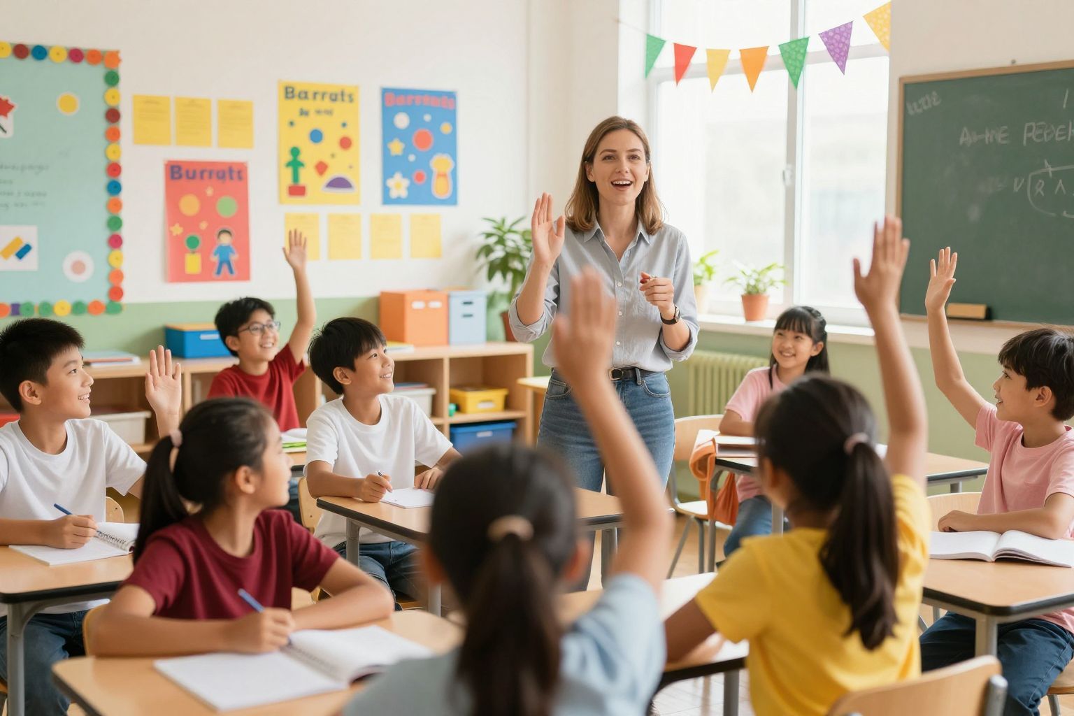A szünetek érzelmi töltekezés helyett gyors váltások.