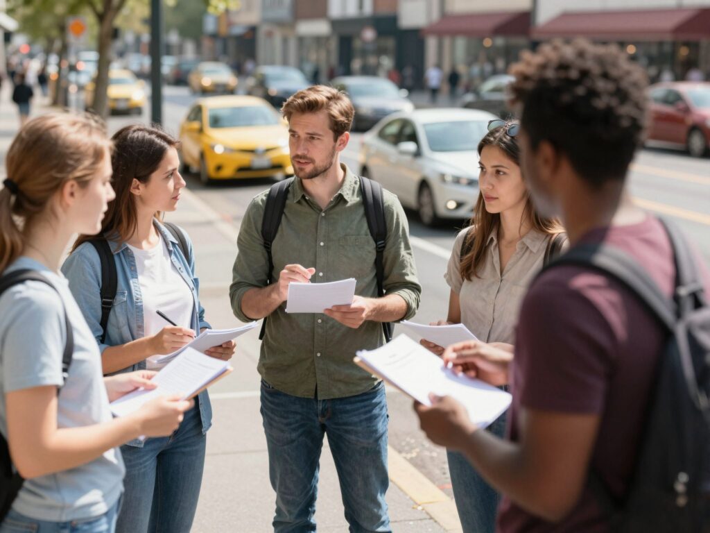 Tényleg jó ötlet az ingyenes jogosítvány? Közlekedésbiztonsági és gazdasági kérdések