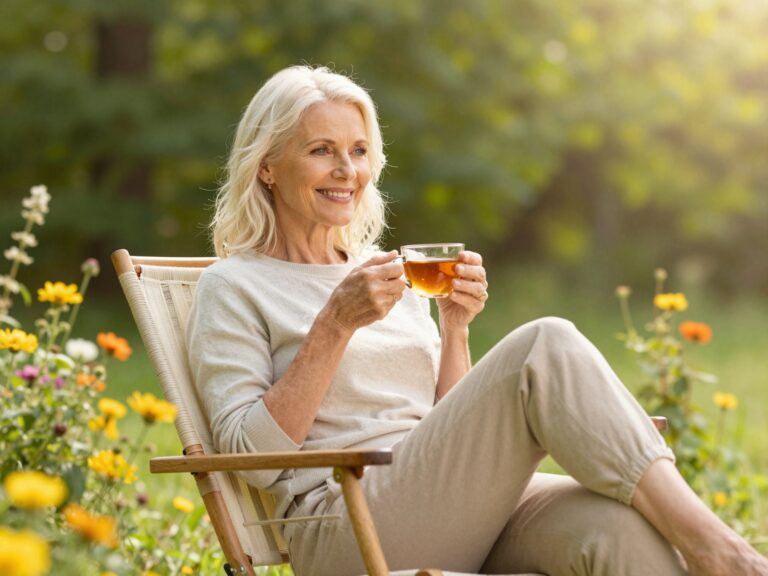 Töltekezz fel, anya! 17 hatékony módszer a mentális és fizikai kimerülés ellen