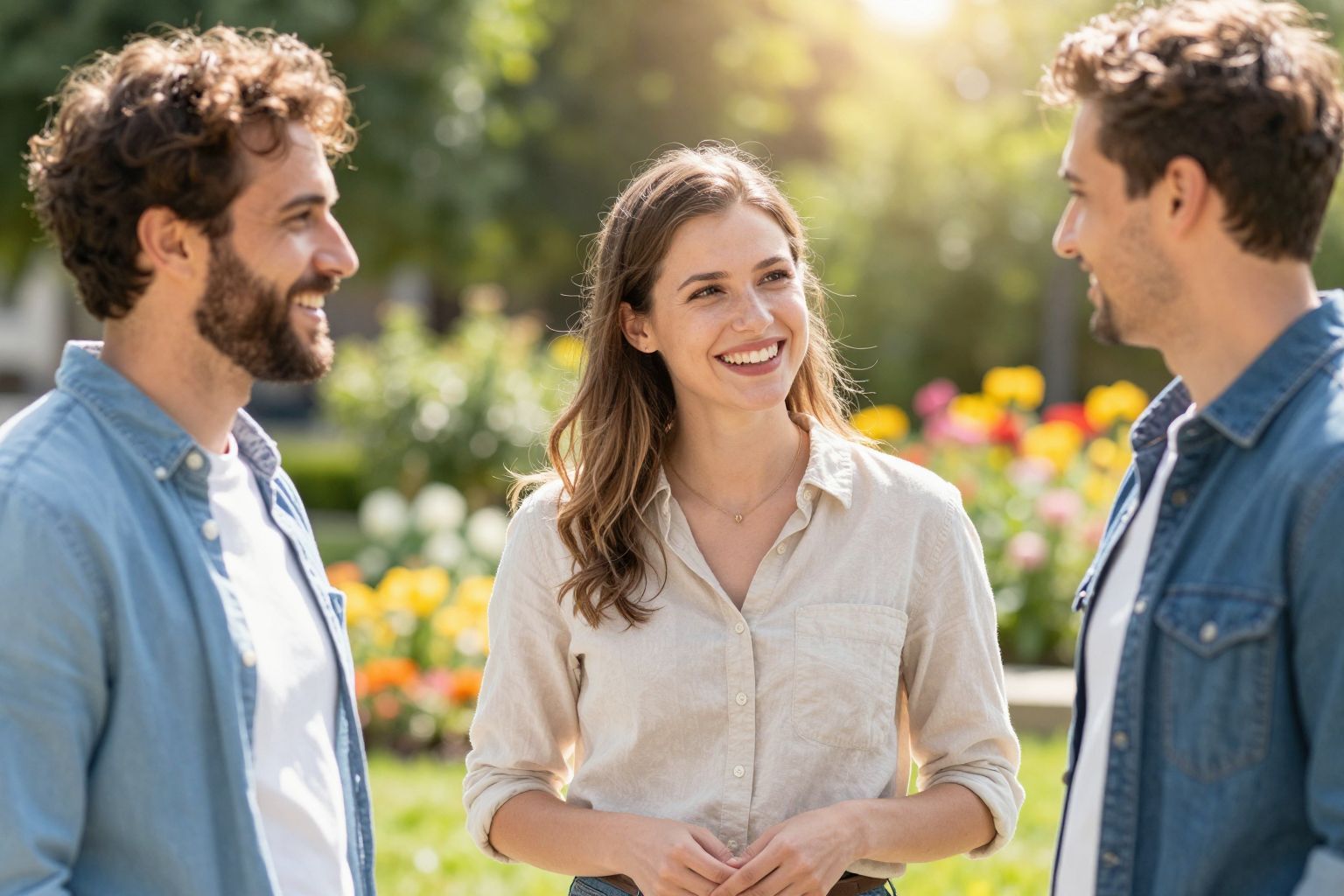 A Tóth név etnikai gyökerei a magyar történelemben rejlenek.
