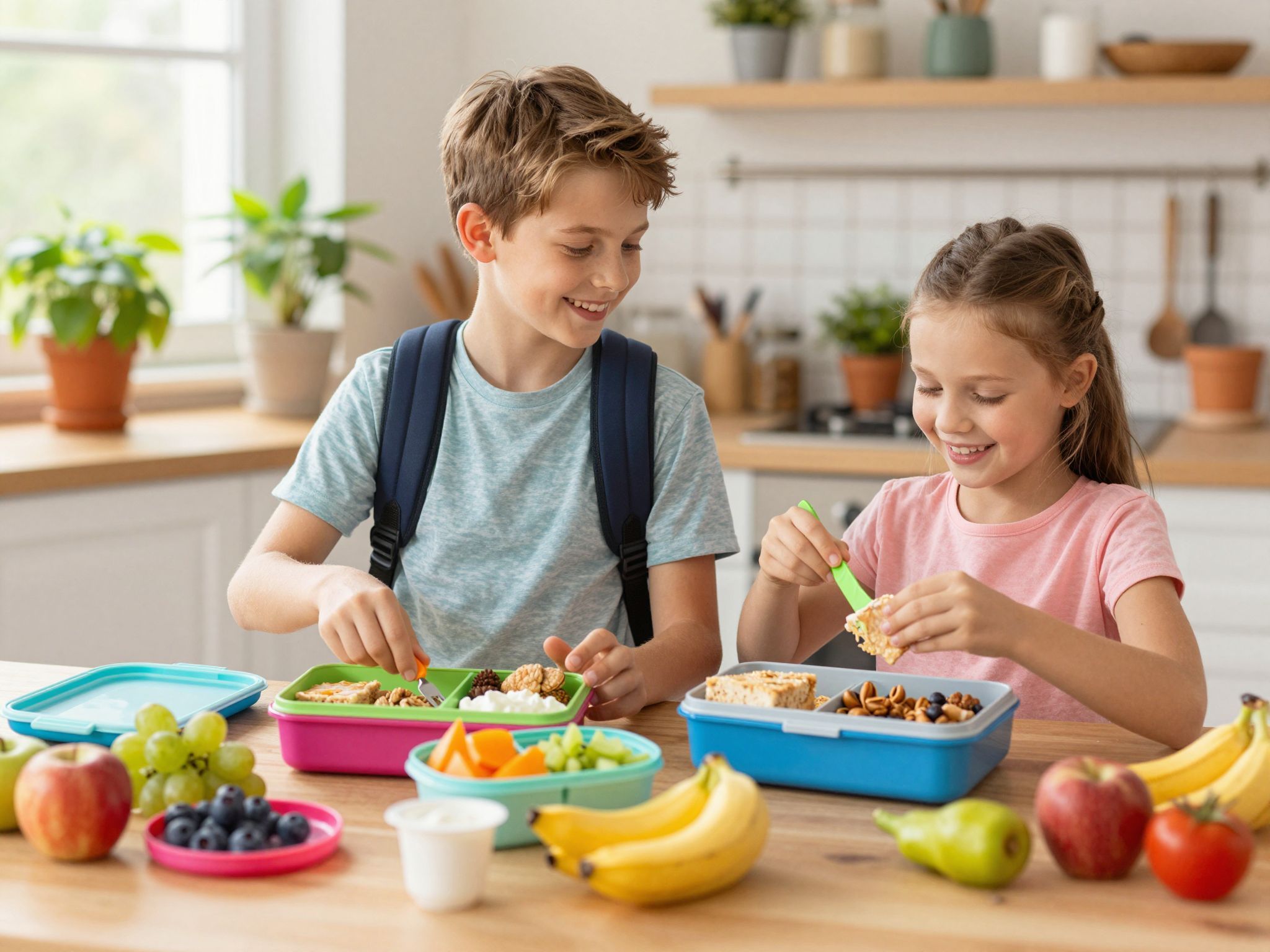 A laktózmentes táplálkozás segíti a kamaszok fejlődését.