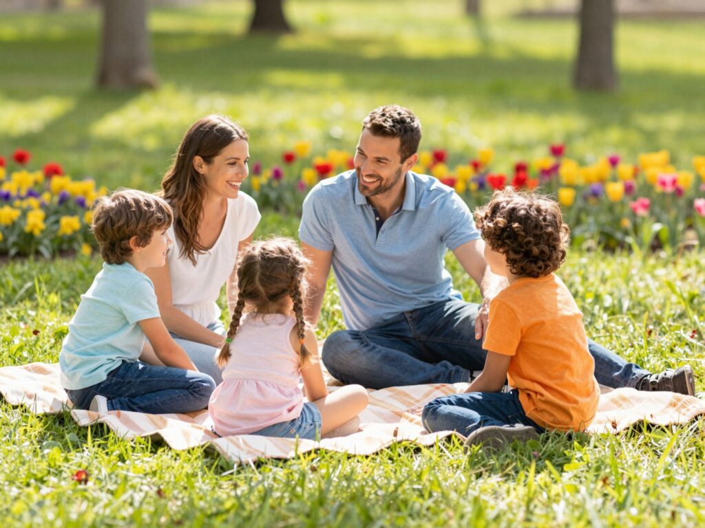 Új szabályok a személyi igénylésnél: könnyítés a szülőknek és a gyerekeknek
