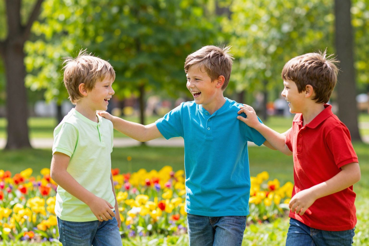 A Vidor név a boldogságot és vidámságot sugallja.