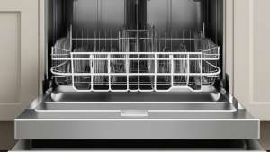 Az intelligens mosogatógép – a konyhai kényelem új dimenziója