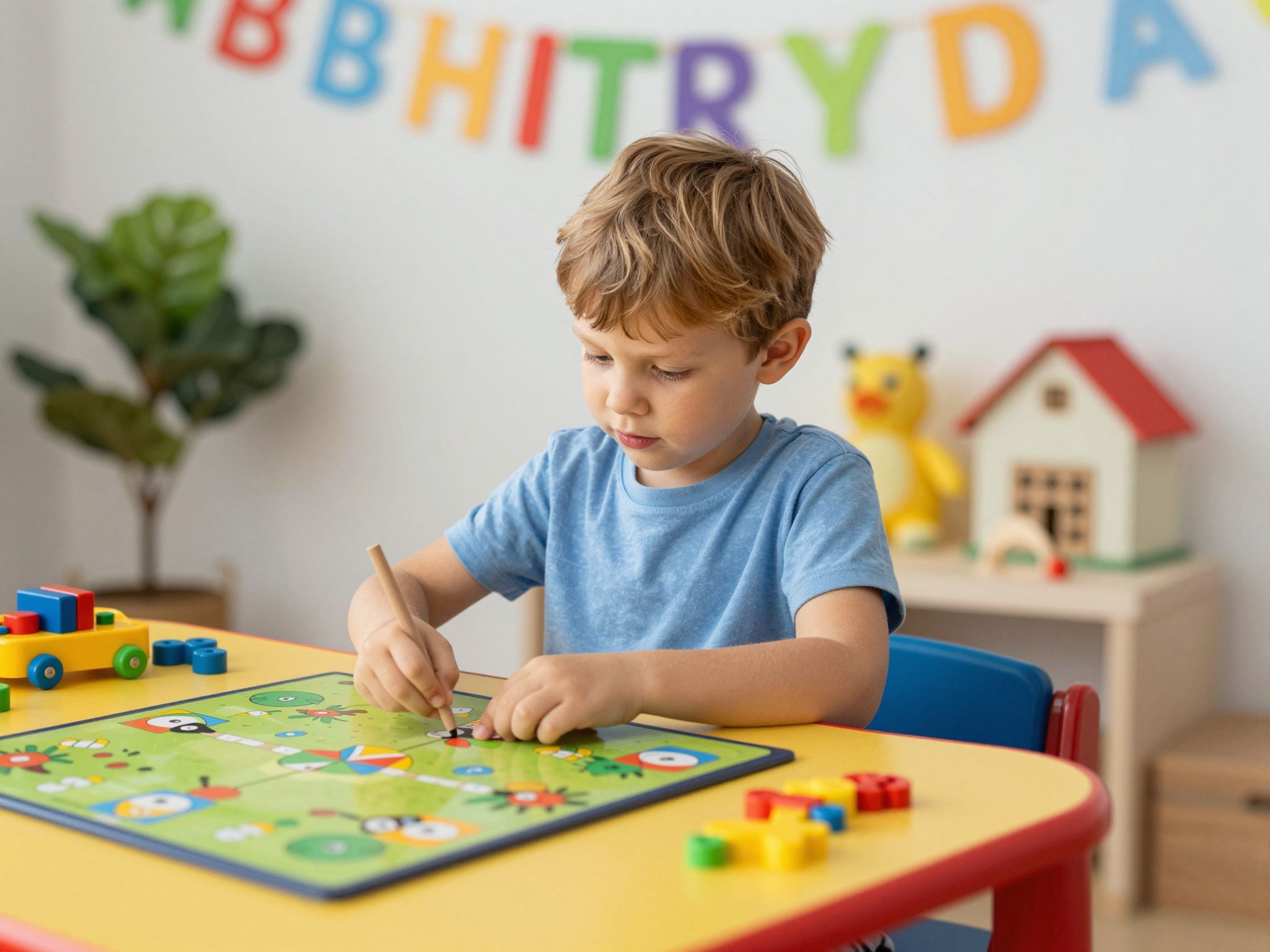 A kontrolláló díjak hamis választási lehetőséget teremtenek.