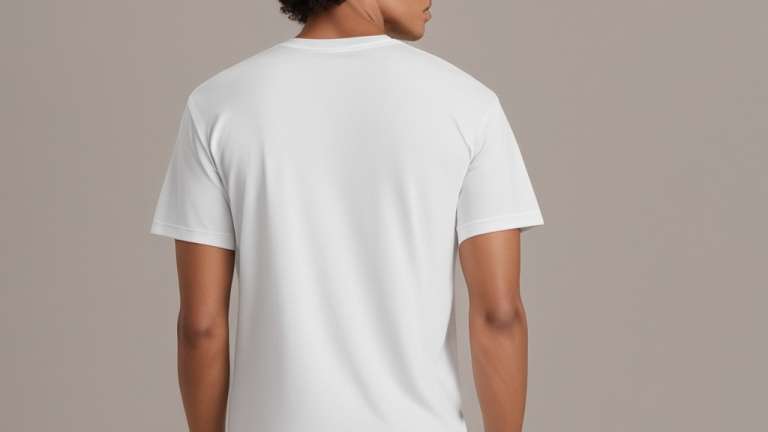 Az ikonná vált Gildan póló