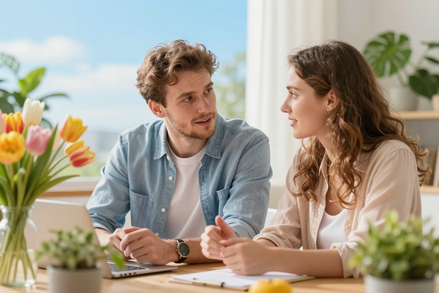 A spirál hosszú távú védelmet biztosít akár 10 évig.