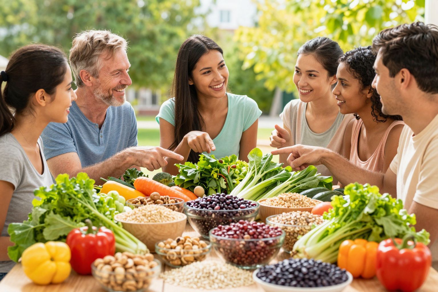 A B-komplex vitaminok metilációja elengedhetetlen a sejtfunkcióhoz.