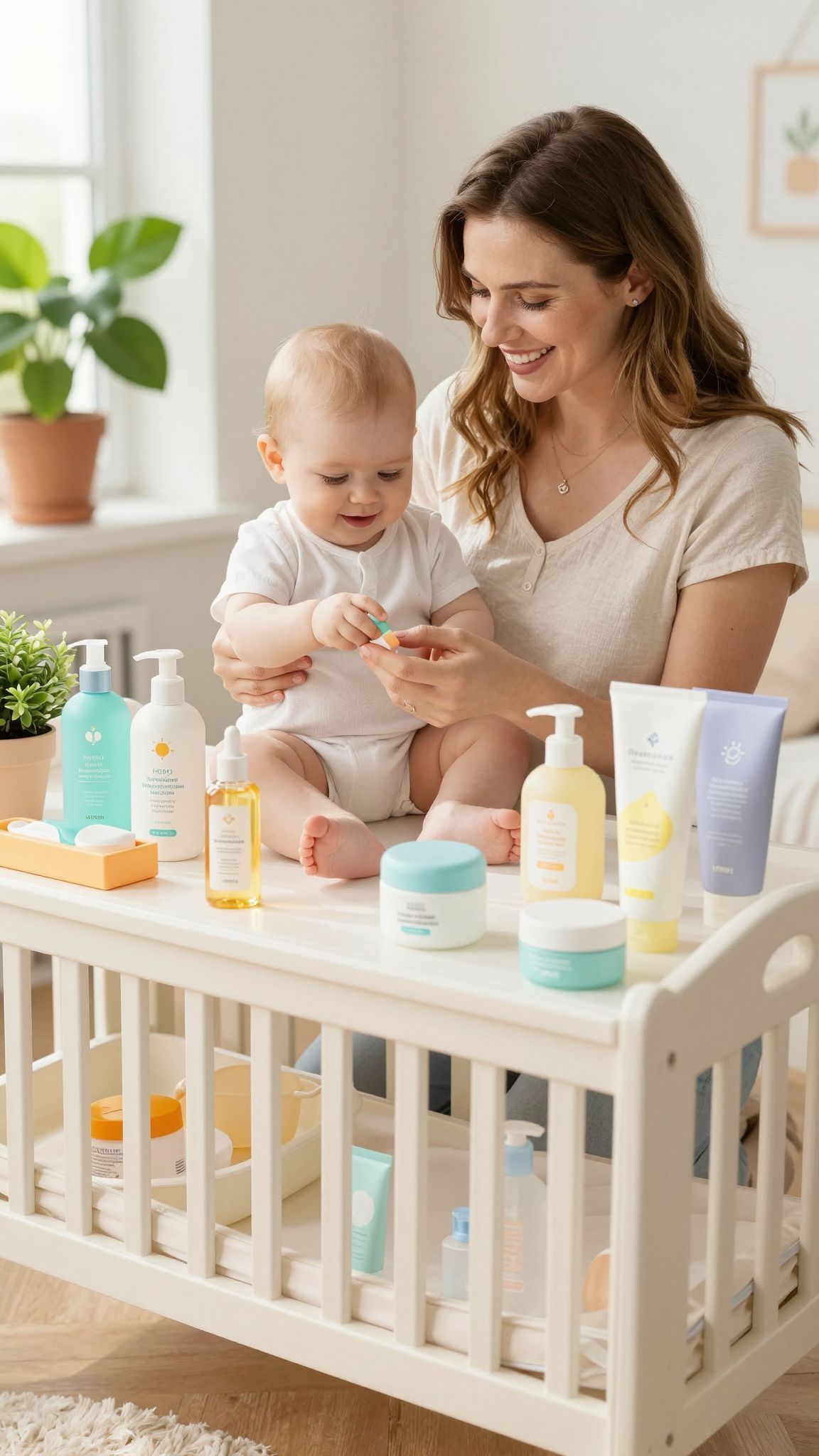 Mindig ellenőrizzük a termékek összetevőit és minőségét!