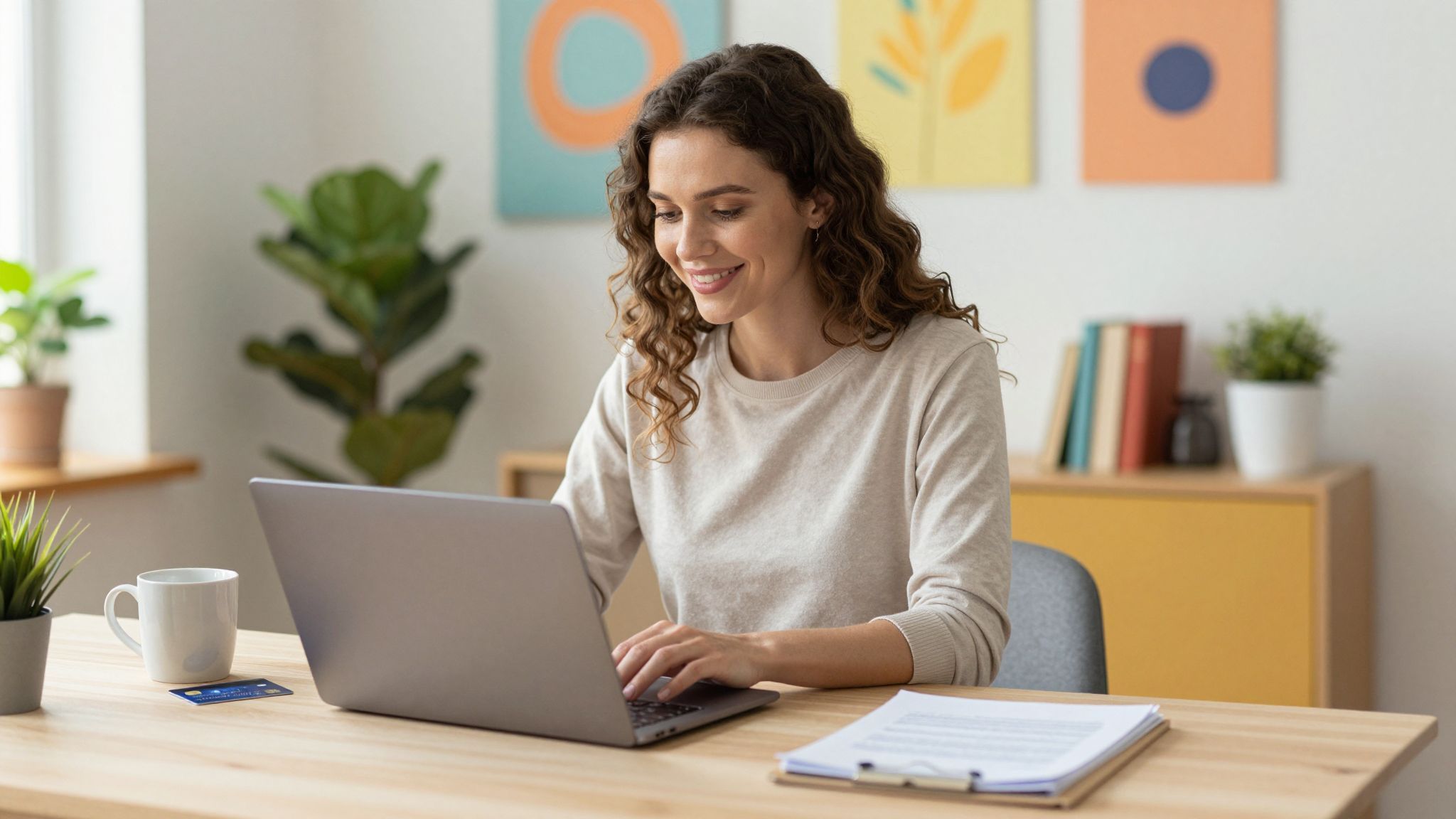 A rendszeres ellenőrzés segít a csalások korai észlelésében.