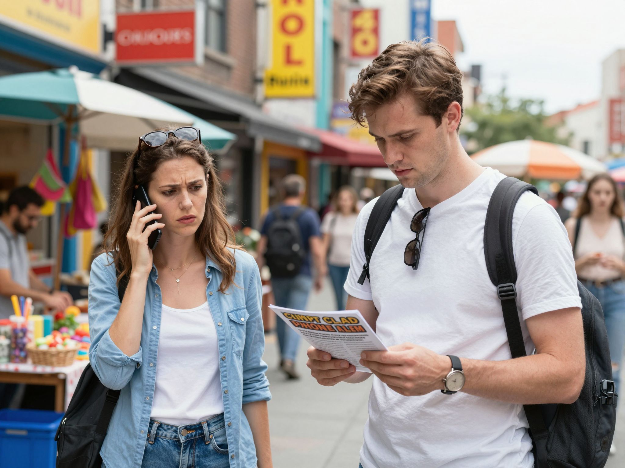Bankok soha nem kérdeznek pénzmozgásaid részleteiről.