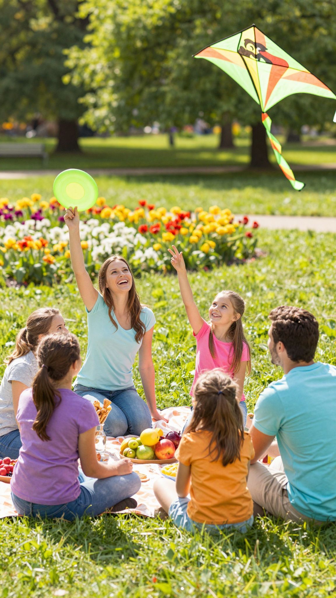 A bárányhimlő vírusa különösen fertőző, de kezelhető.
