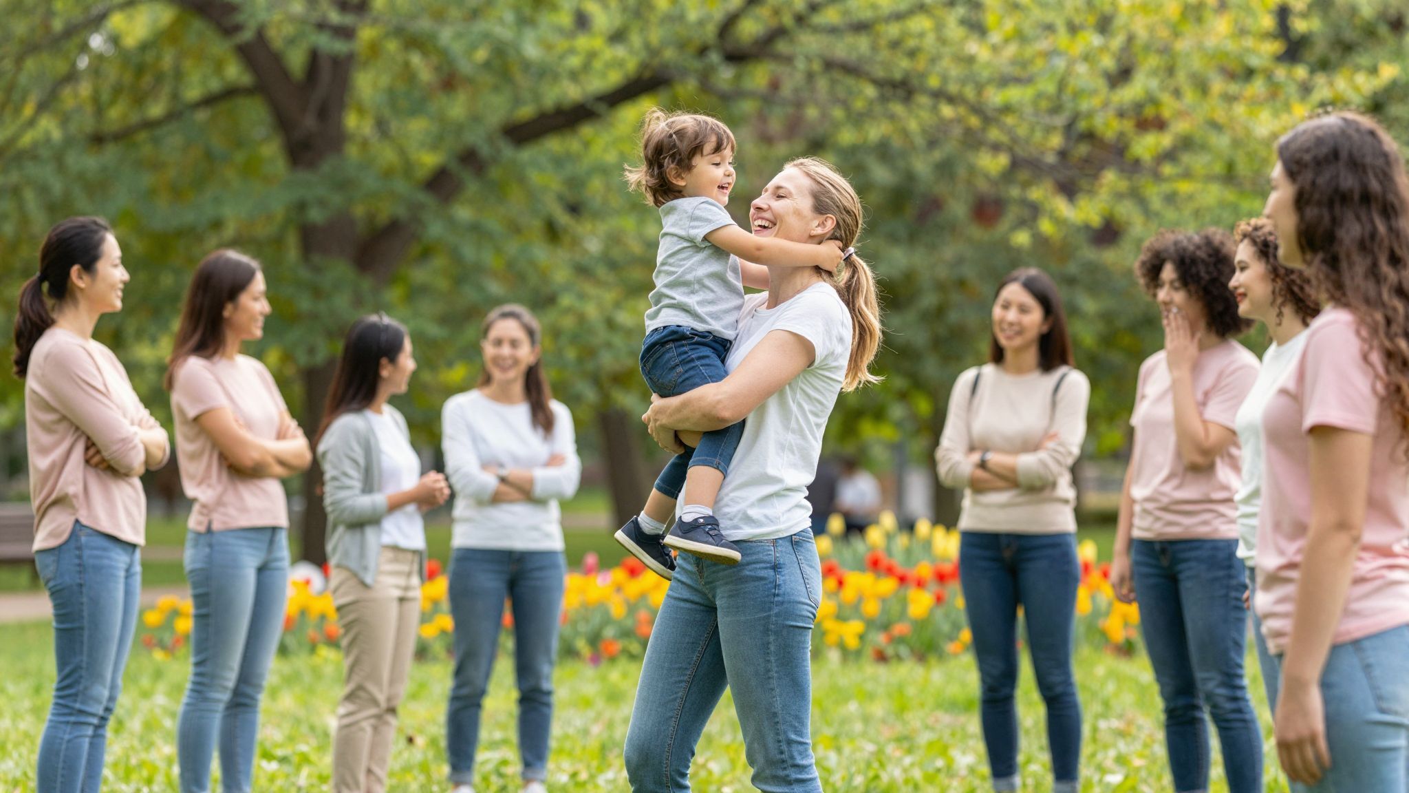 A belső kritikus erősíti az ön-shaming hatását.
