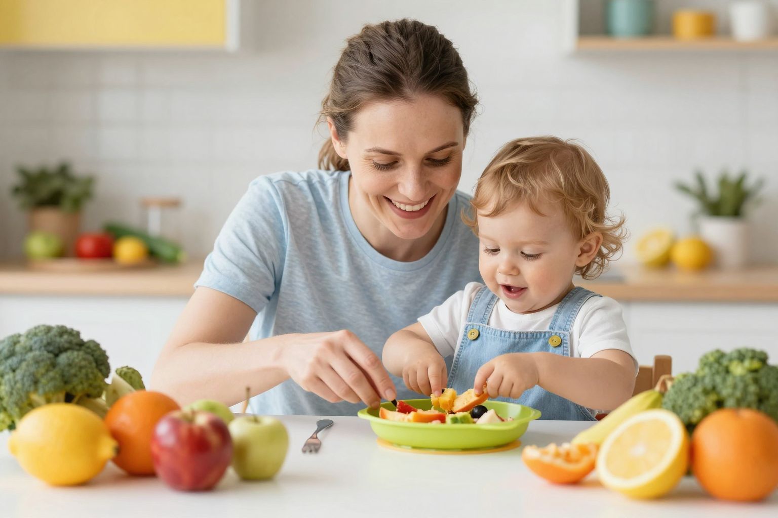 A gag reflex megakadályozza a fulladást a babáknál.