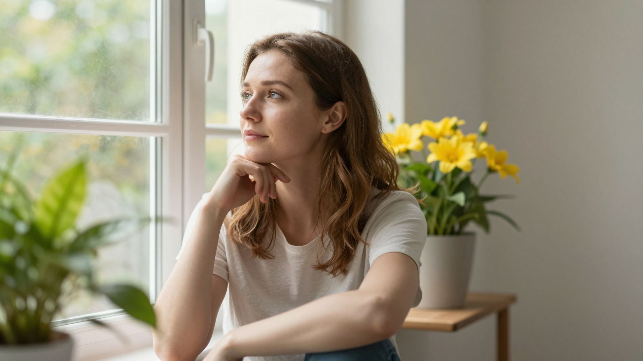 A fájdalom ciklusának megértése kulcs az endometriózis kezelésében.