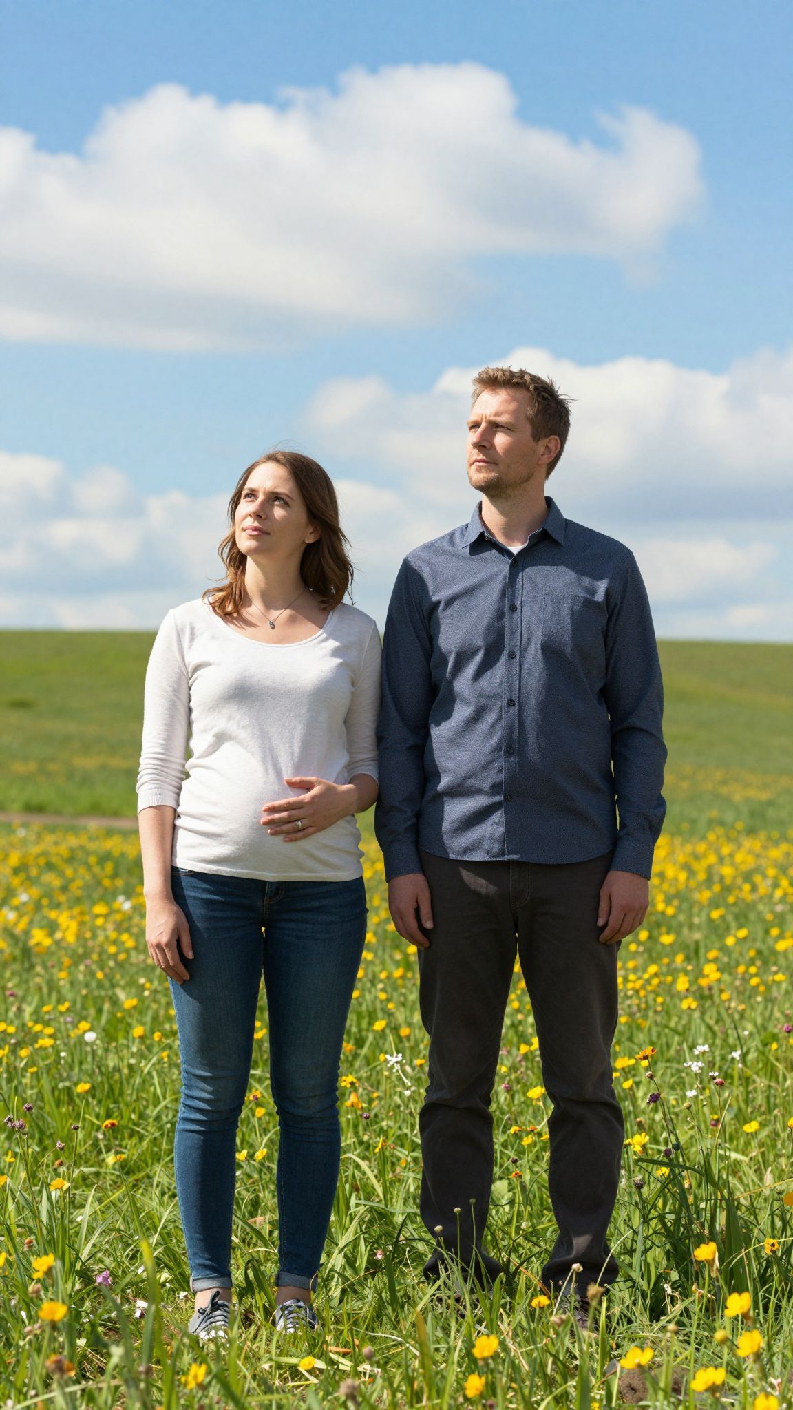 Az APS növeli a vetélés kockázatát meddőség esetén.