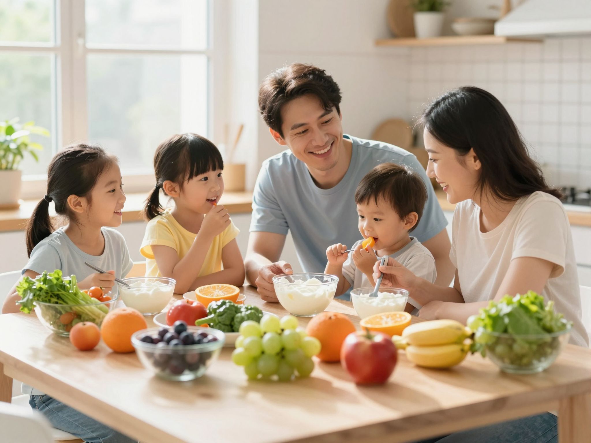 A tejtermékek jótékony hatással lehetnek a vérnyomásra.
