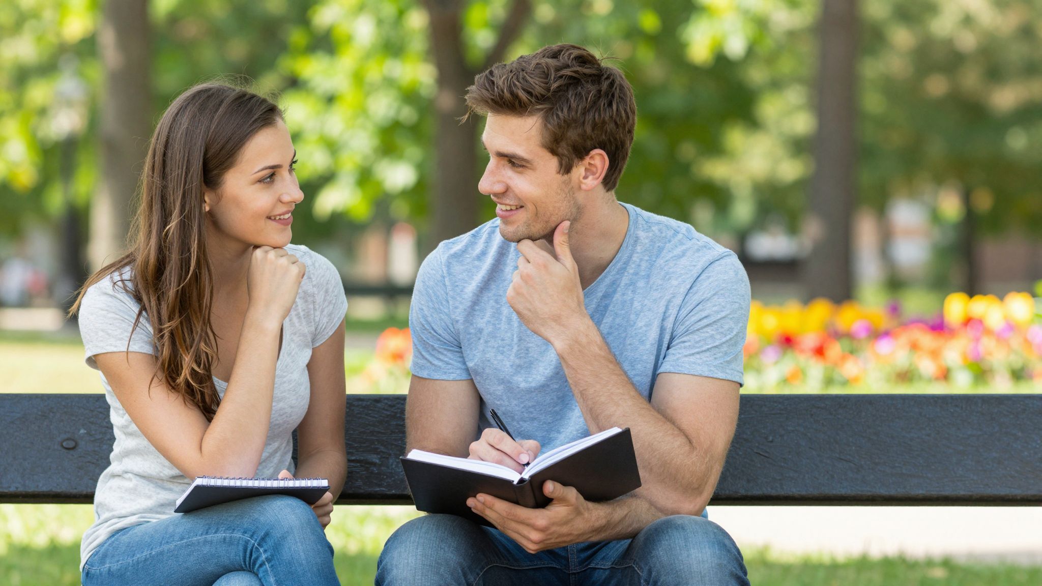 Az intuíció segíthet a nehéz döntésekben a babaprojektnél.