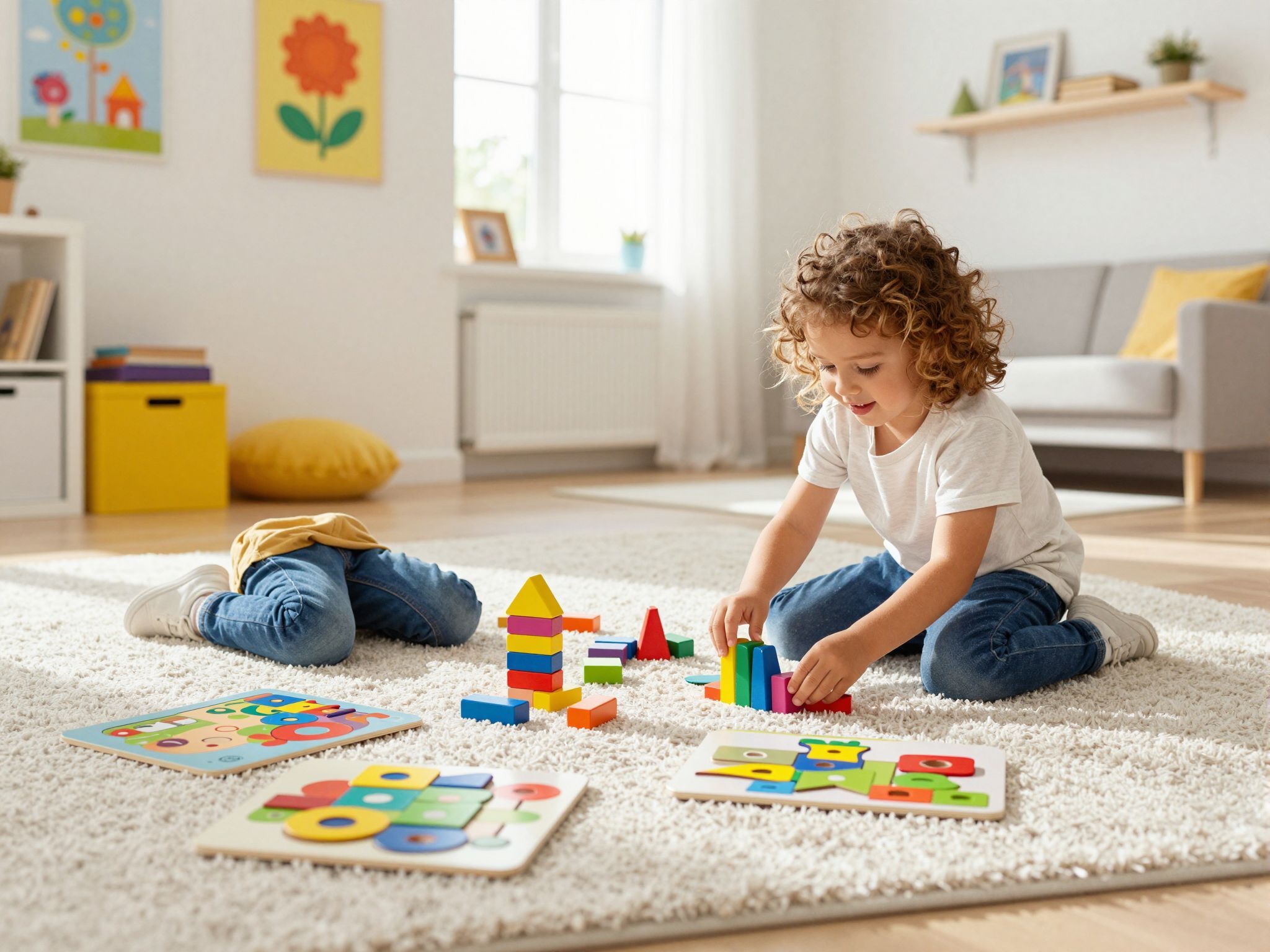 A fakockák rendszeres karbantartása meghosszabbítja élettartamukat.